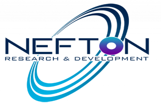 Nefton Group Hellas